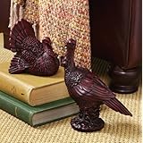 Return to product information