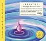 Breathe (Alpha Relaxation Solution)
