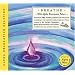 Breathe (Alpha Relaxation Solution)