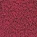 Anji Mountain Bamboo Rug Co. Merlot 7x10 Bamboo Area Rug
