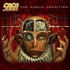 The Human Condition