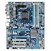 High performance workstation Intel