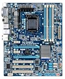 61tq9WNSAzL. SL160  Gigabyte Intel H67 LGA 1155 DDR3 1333 HDMI SATA 6Gb/s USB 3.0 ATX Intel Motherboard (GA H67A UD3H B3)