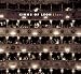 Fans by Kings Of Leon