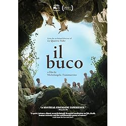 Il Buco