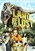 Land Of The Lost