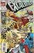 Book Excalibur #75 (Rachel As the Phoenix-- for the Last Time!) March 1994
