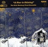 A Star Is Shining [Hybrid SACD]