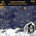 Music : A Star Is Shining [Hybrid SACD]