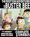 Image of Complete First Year Adventures of Buster Bee (The Complete First Year Omnibus) (Bugville Critters Childrens Picture Books)