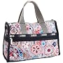 LeSportsac Small Weekender