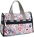 LeSportsac Small Weekender