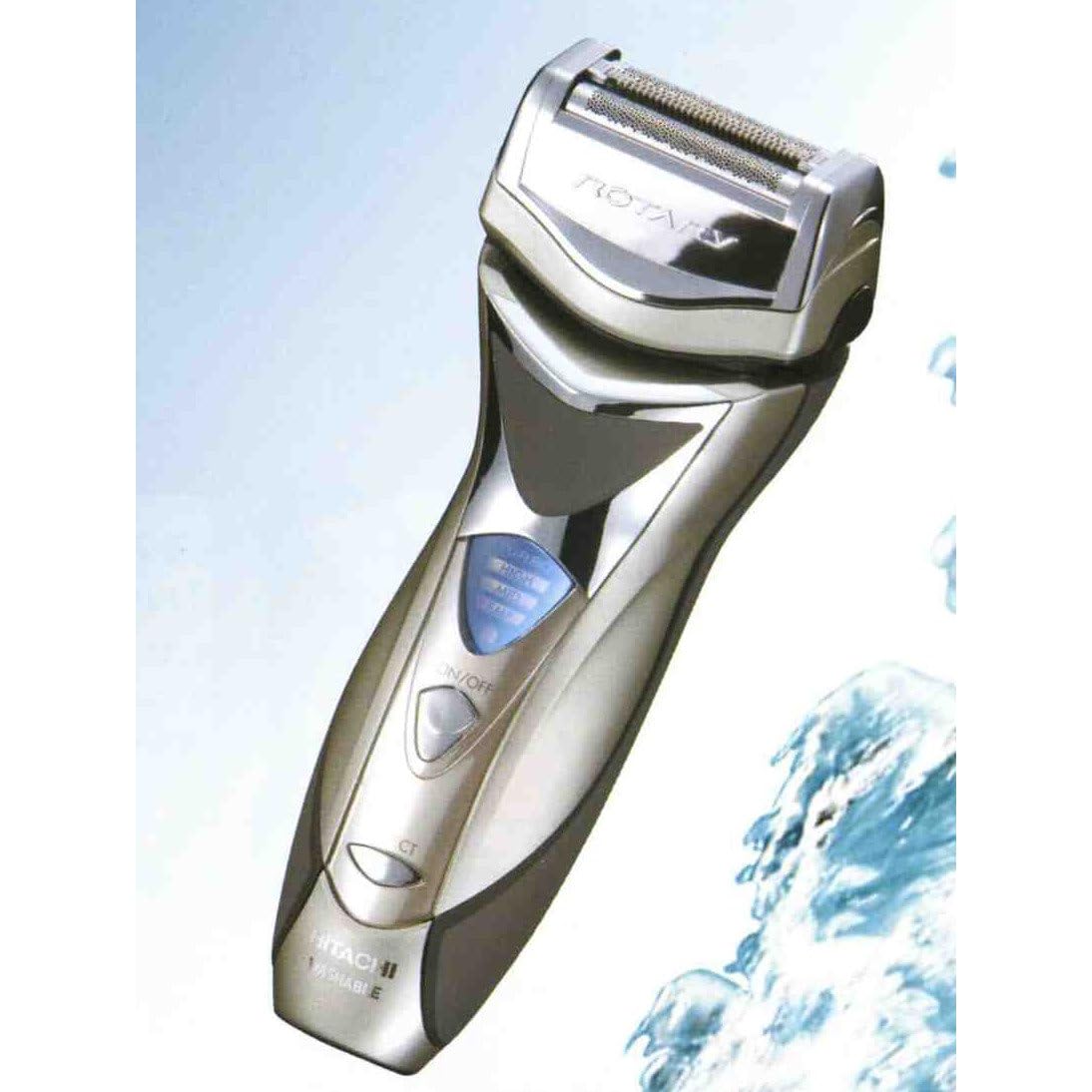 日立 RM-TXC955-N HITACHI 自动洗浄付ロータ