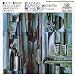 Search : Elliott Carter: Piano Concerto/Variations for Orchestra