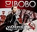 Dj Bobo-Vampires Are Alive