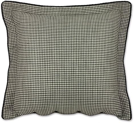 Rose Tree New Castle Euro Sham