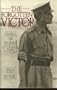 The Forgotten Victor: General Sir Richard O'Connor, KT, GCB, DSO, MC
