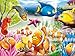 Ravensburger Under the Sea - 60 Piece Puzzle