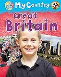 Great Britain