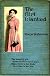 The Girl Wanted: A Non-fiction book of friendly thoughts. (ILLUSTRATED)