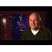 Product Video: Interview: Ian Holm