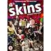 Skins - Series 5 [UK Import]