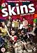 Skins - Series 5 [DVD]
