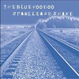 Sparkle & Shine