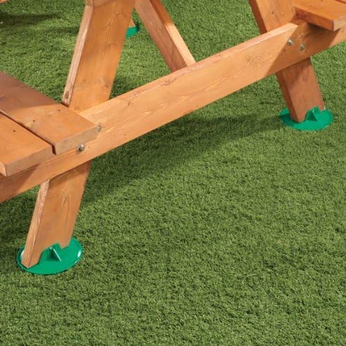 Lawn Coaster Plus (Bulk)