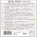 Erika Köth: Her Greatest Recordings