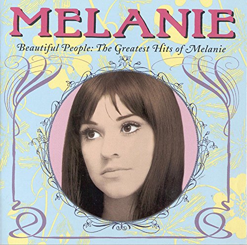 Melanie - The Best of 1970-1980, Volume 2 - Zortam Music