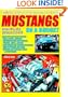 Building High-Performance Fox-Body Mustangs On A Budget