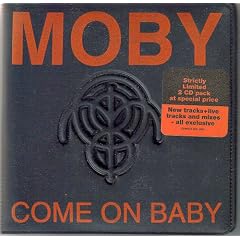 Come on Baby