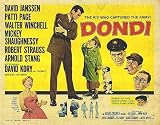 Dondi