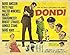 Dondi