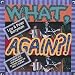 Why Am I Painting the Living Room? : Lou and Peter Berryman