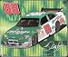 Dale Earnhardt Jr AMP #88 Fleece Blanket/throw 50 X 60 NEW