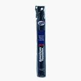 Kenlo Intl 7011 American Tourister Automatic Open Umbrella
