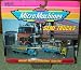 Semi Trucks Micro Machines Collection 2