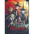 Tweeny Witches, Vol. 1 (Widescreen)