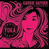Yuka