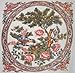 Vintage Chintz