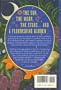 Astrological Gardening