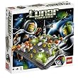 Lego 3842 - Lunar Command