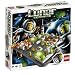 Lego 3842 - Lunar Command