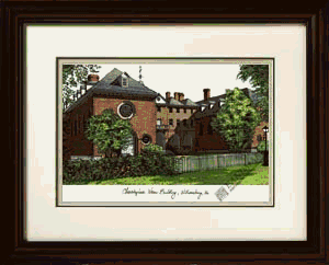 Campus Images Va991r College Of William And Mary Alumnus