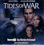 TIDES OF WAR (Uncut Gay Version!) - USS Poseidon - DVD - Adrian Paul