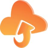 Kepplr