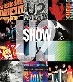 U2 Show