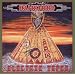 Electric Tepee